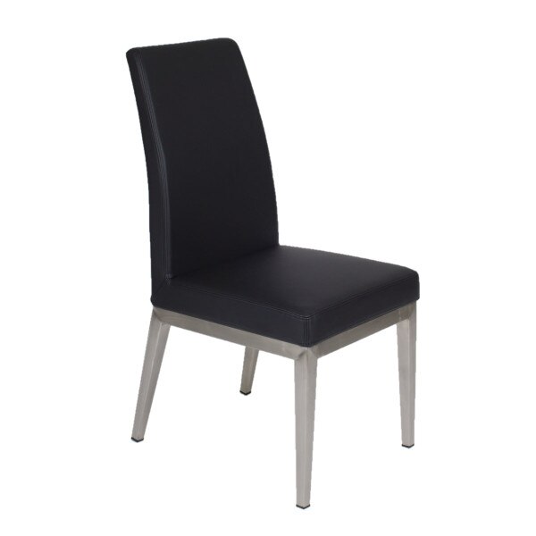 Erika Dining Chair